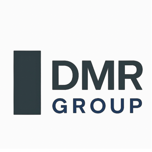 DMR Group™