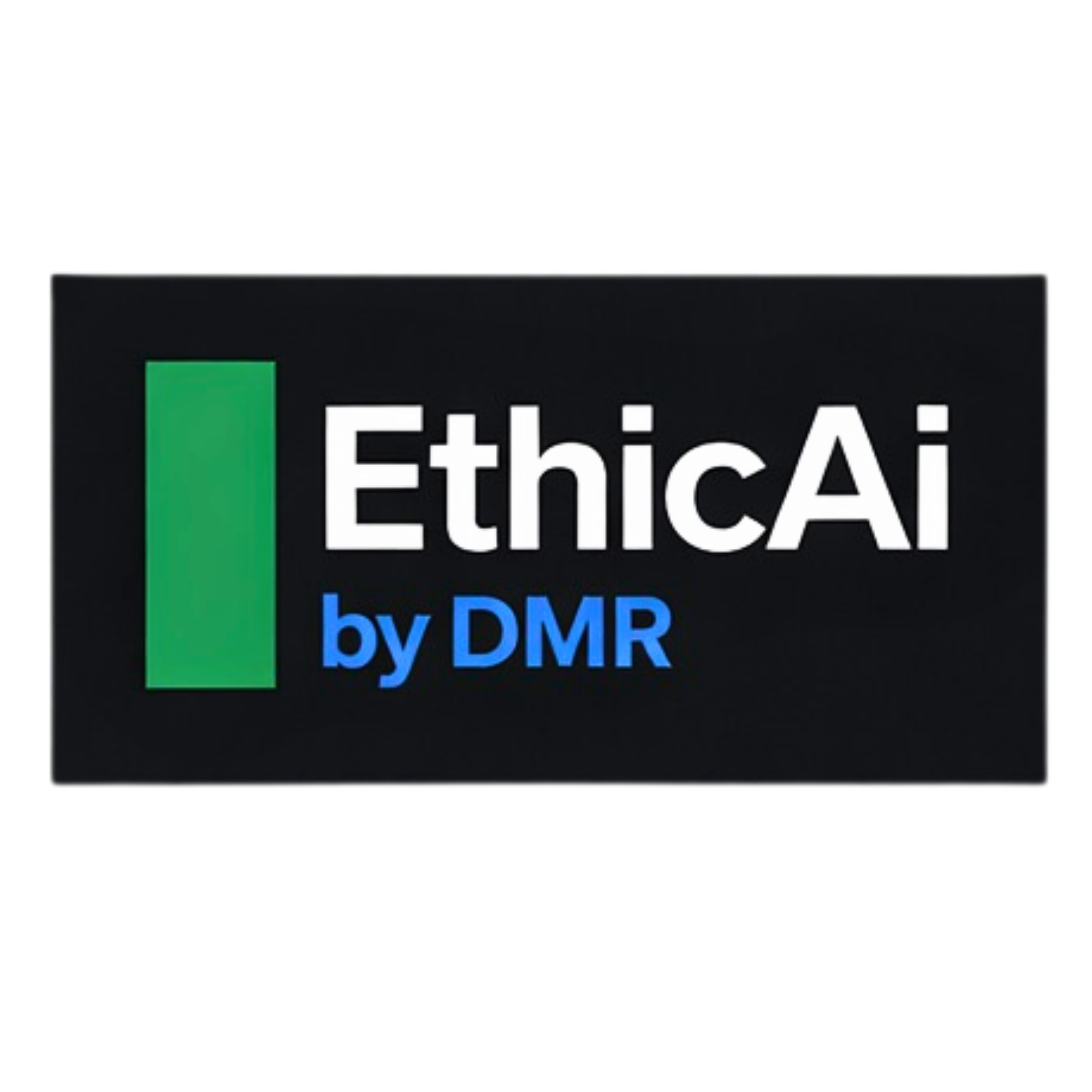 EthicAI