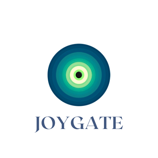 Joygate