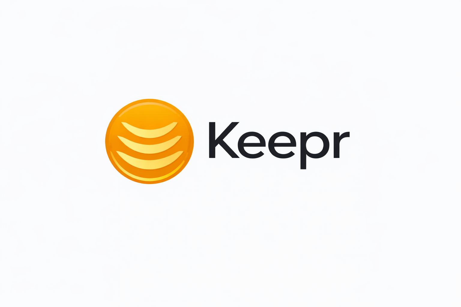 Keepr