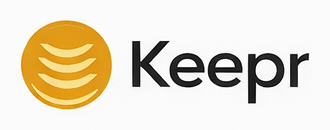 Keepr